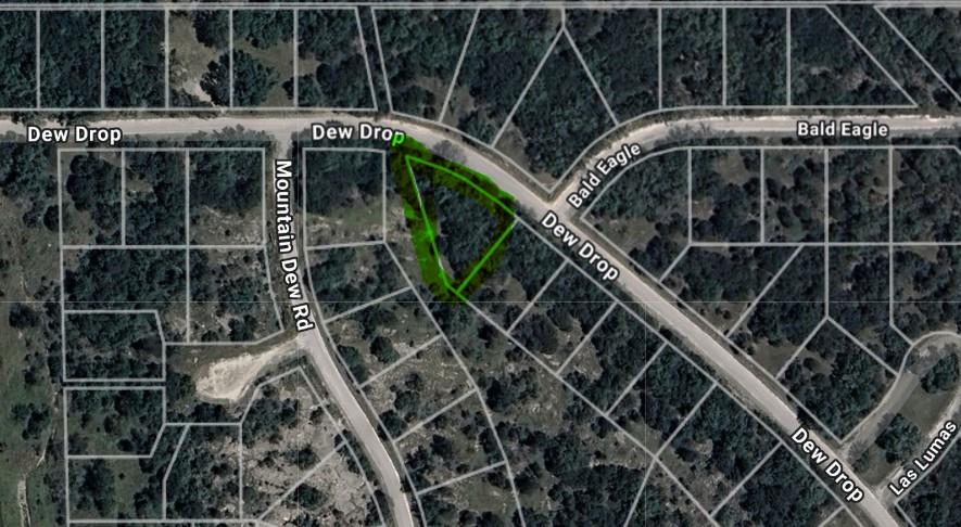 Lot K10037 Drew Drop None Property Photo 24