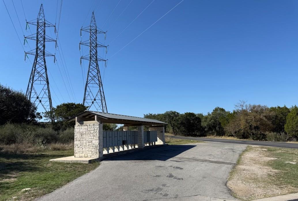 Lot K10037 Drew Drop None Property Photo 26