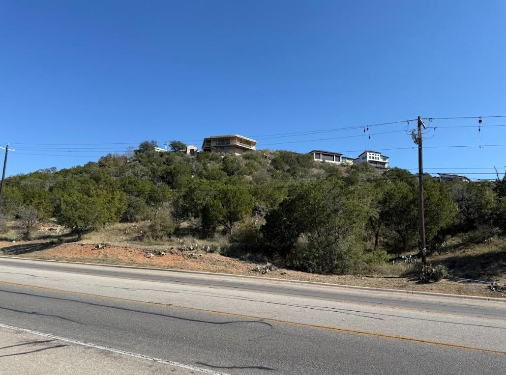 Lot K10037 Drew Drop None Property Photo 27