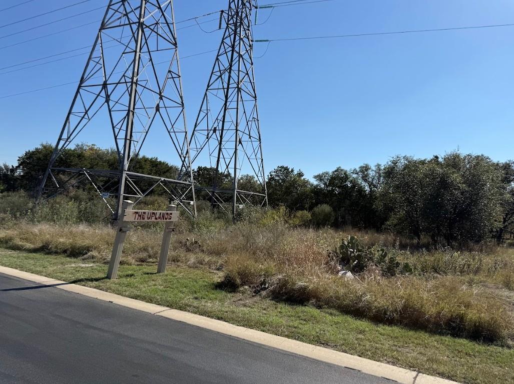 Lot K10037 Drew Drop None Property Photo 28