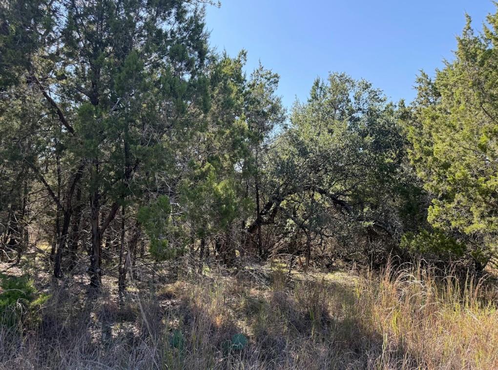 Lot K10037 Drew Drop None Property Photo 30