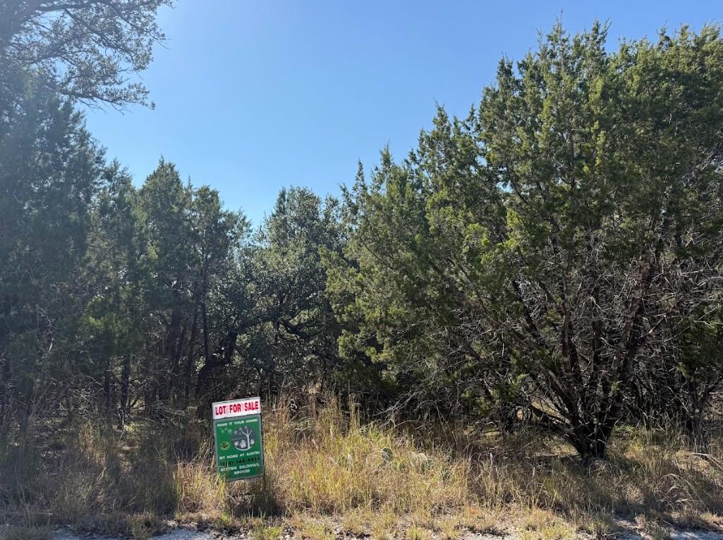 Lot K10037 Drew Drop None Property Photo 33