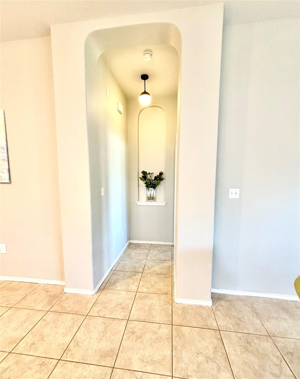 128 Camden Cv Property Photo 12