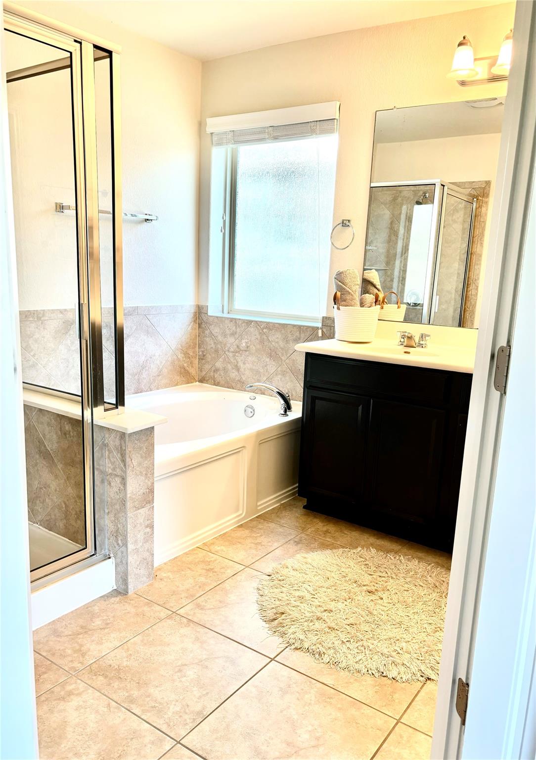 128 Camden Cv Property Photo 20