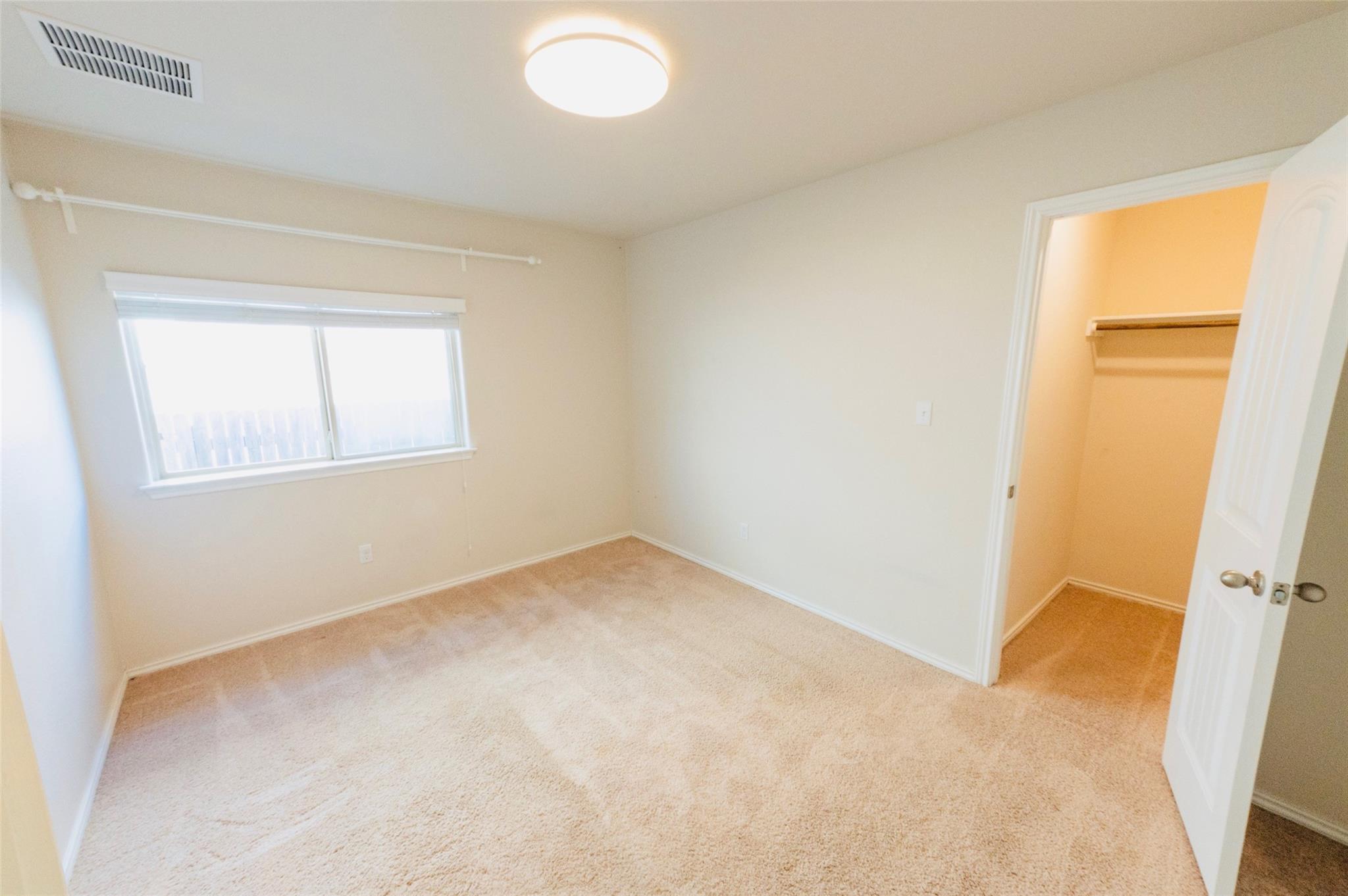128 Camden Cv Property Photo 21