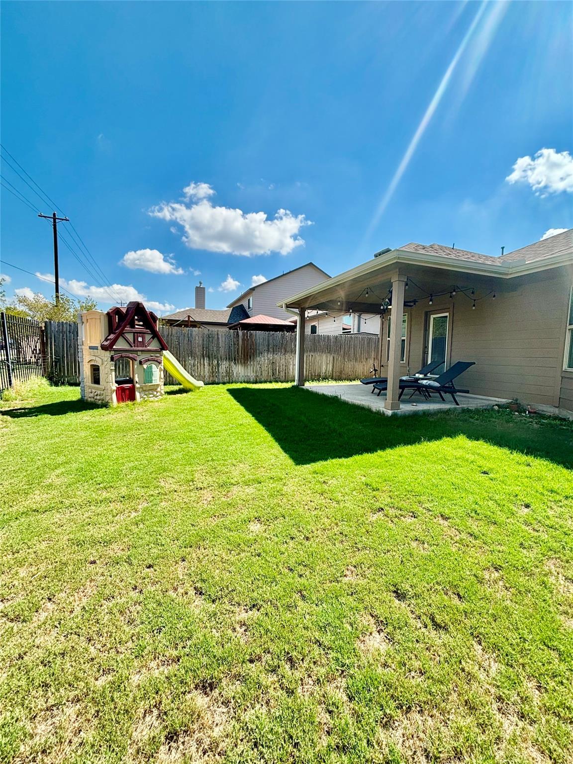 128 Camden Cv Property Photo 24