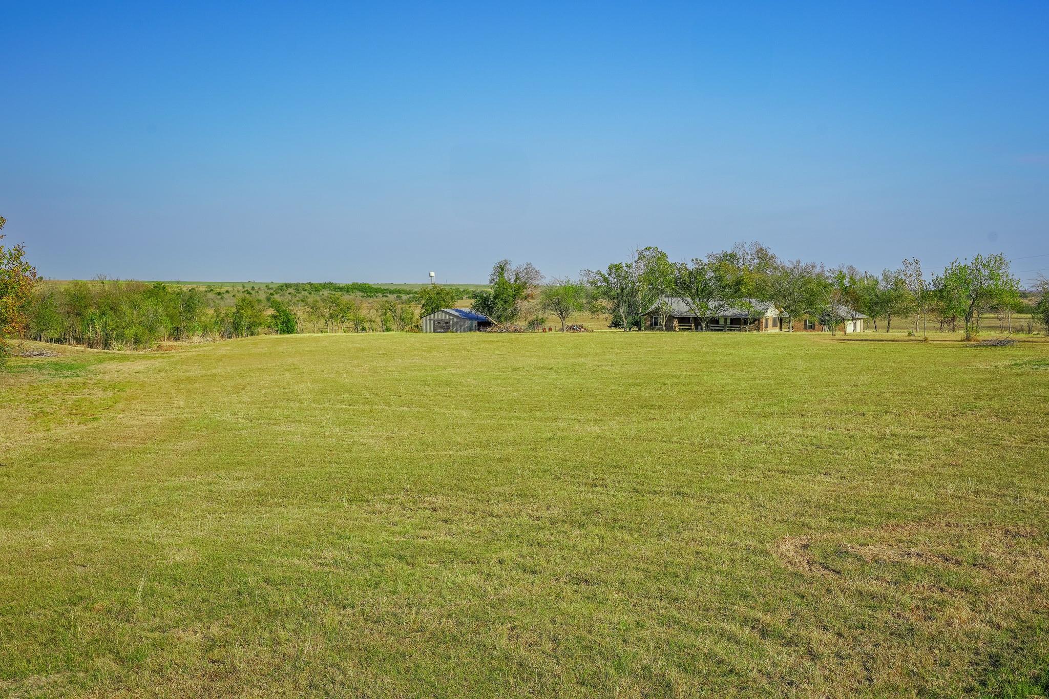 17901 Steger Ln Property Photo 10