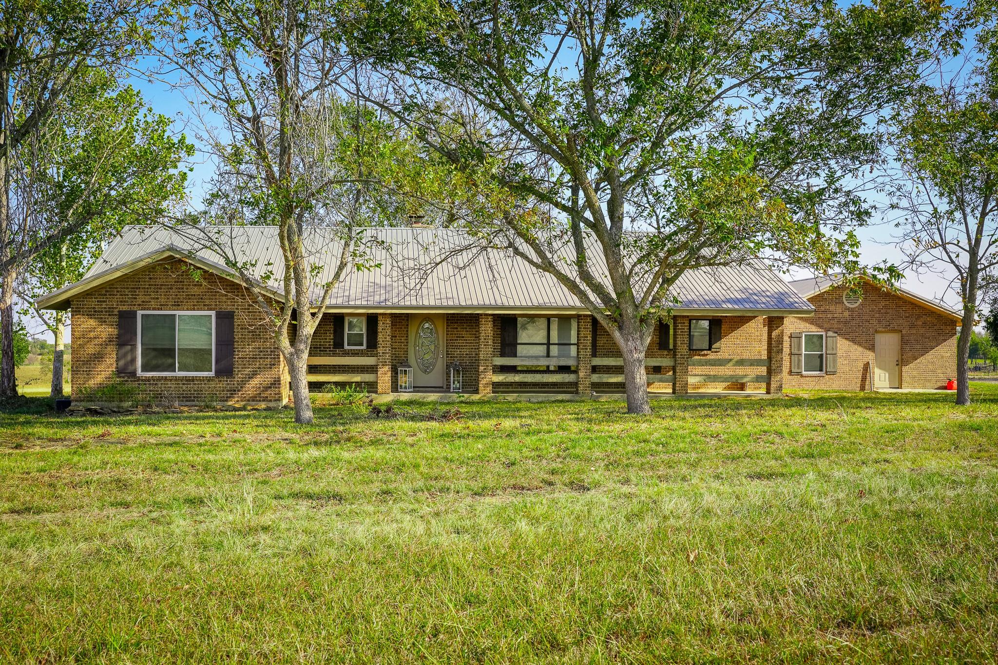 17901 Steger Ln Property Photo 12