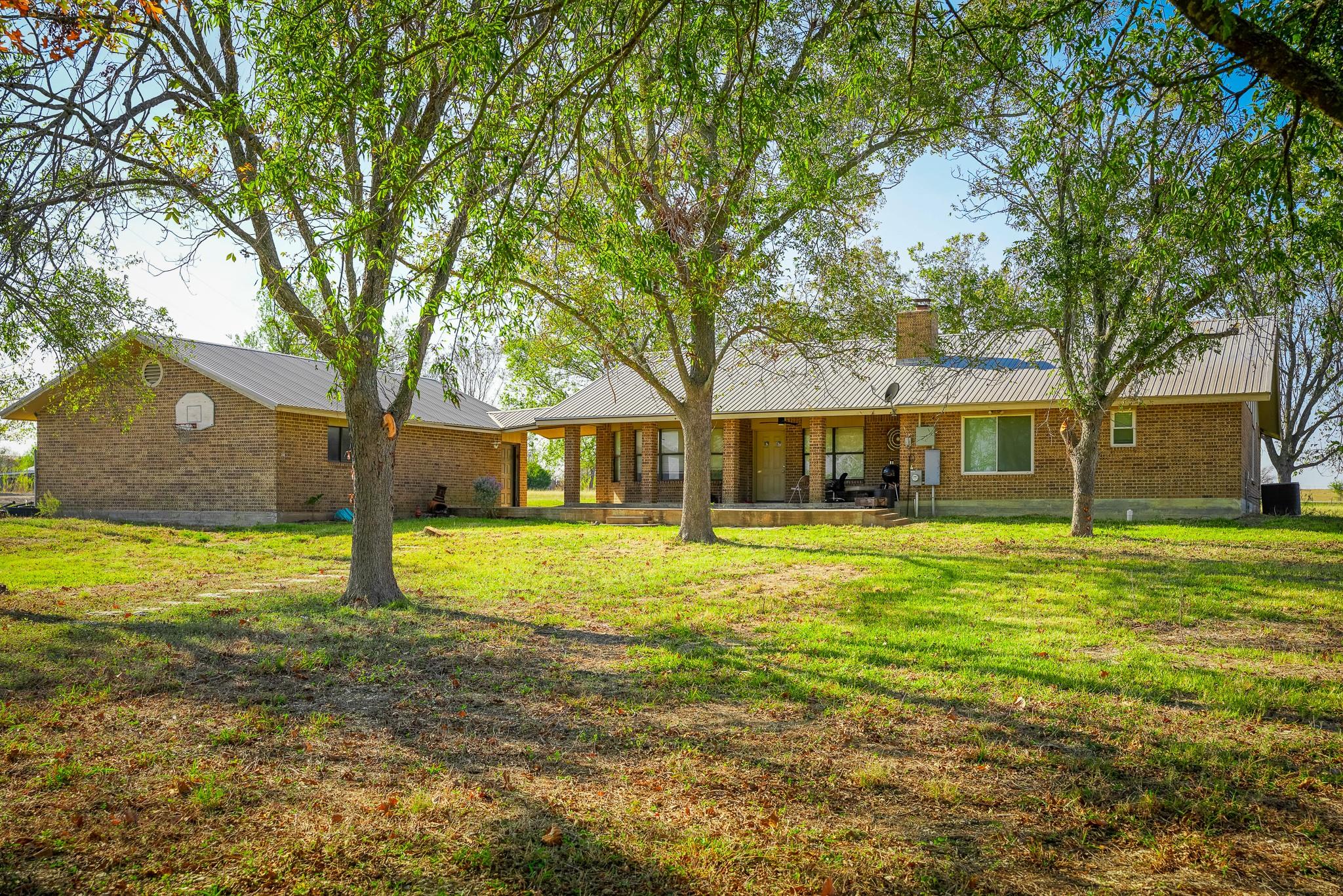17901 Steger Ln Property Photo 13
