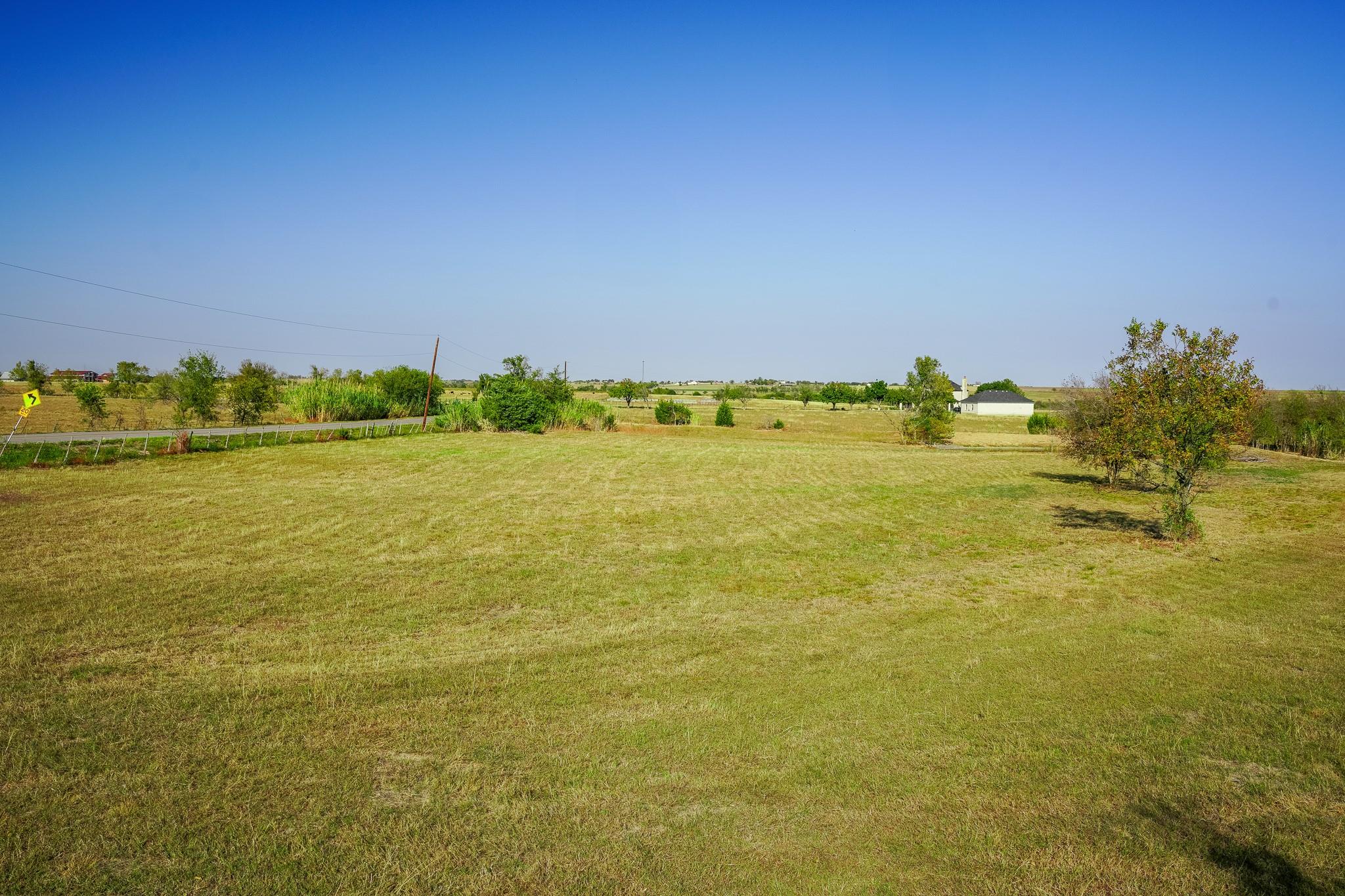 17901 Steger Ln Property Photo 16