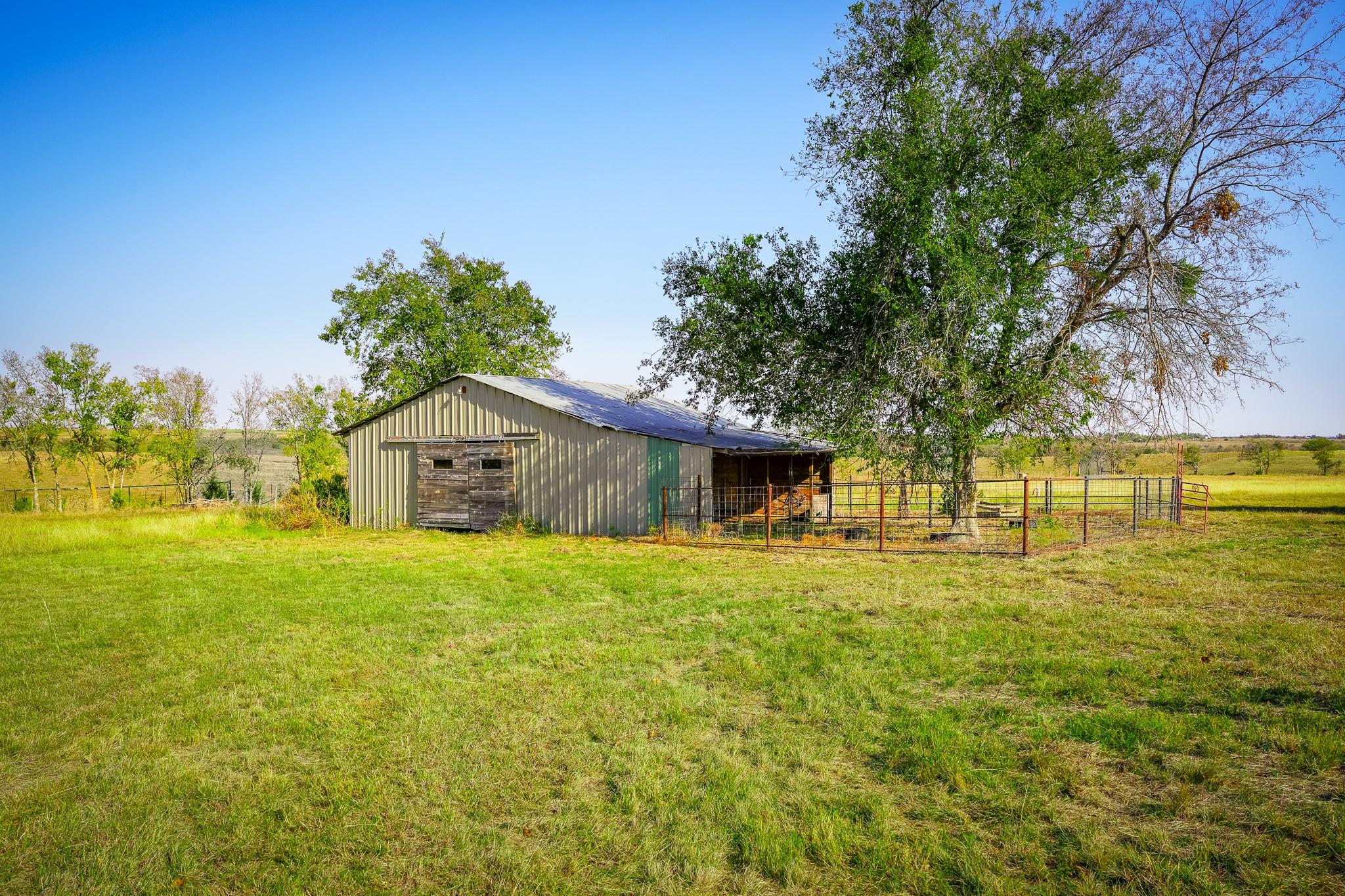17901 Steger Ln Property Photo 17