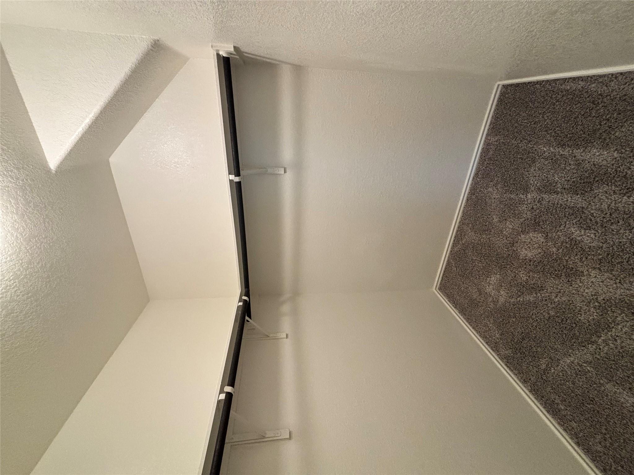 21300 Bird Wing Dr Property Photo 9