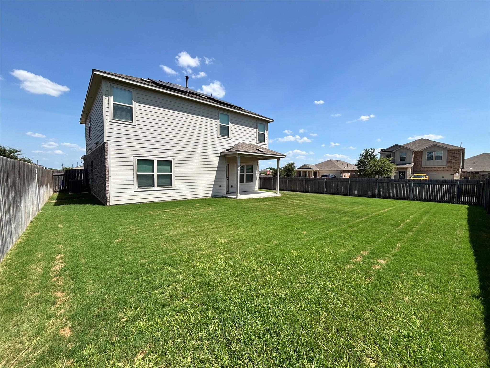 21300 Bird Wing Dr Property Photo 13