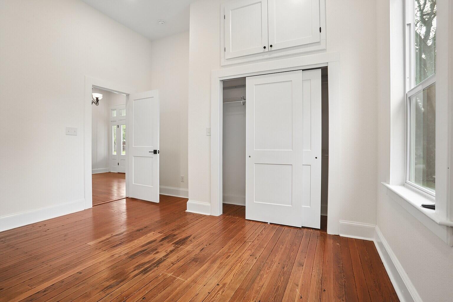 306 Rivers St Property Photo 12