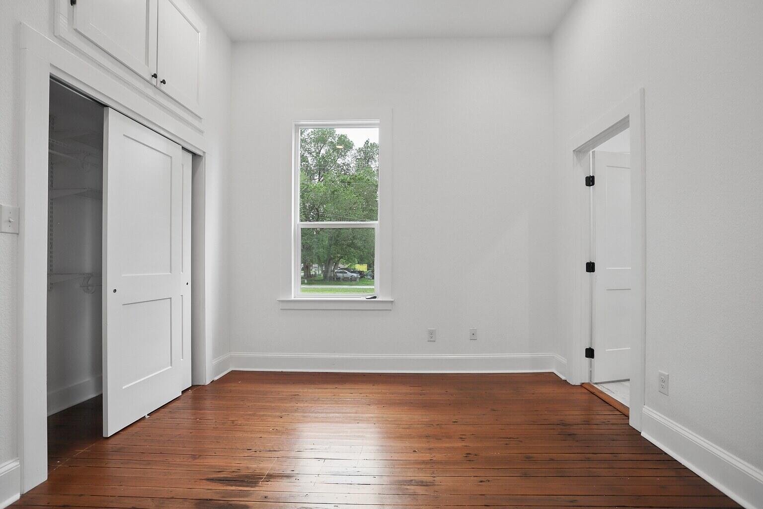 306 Rivers St Property Photo 13