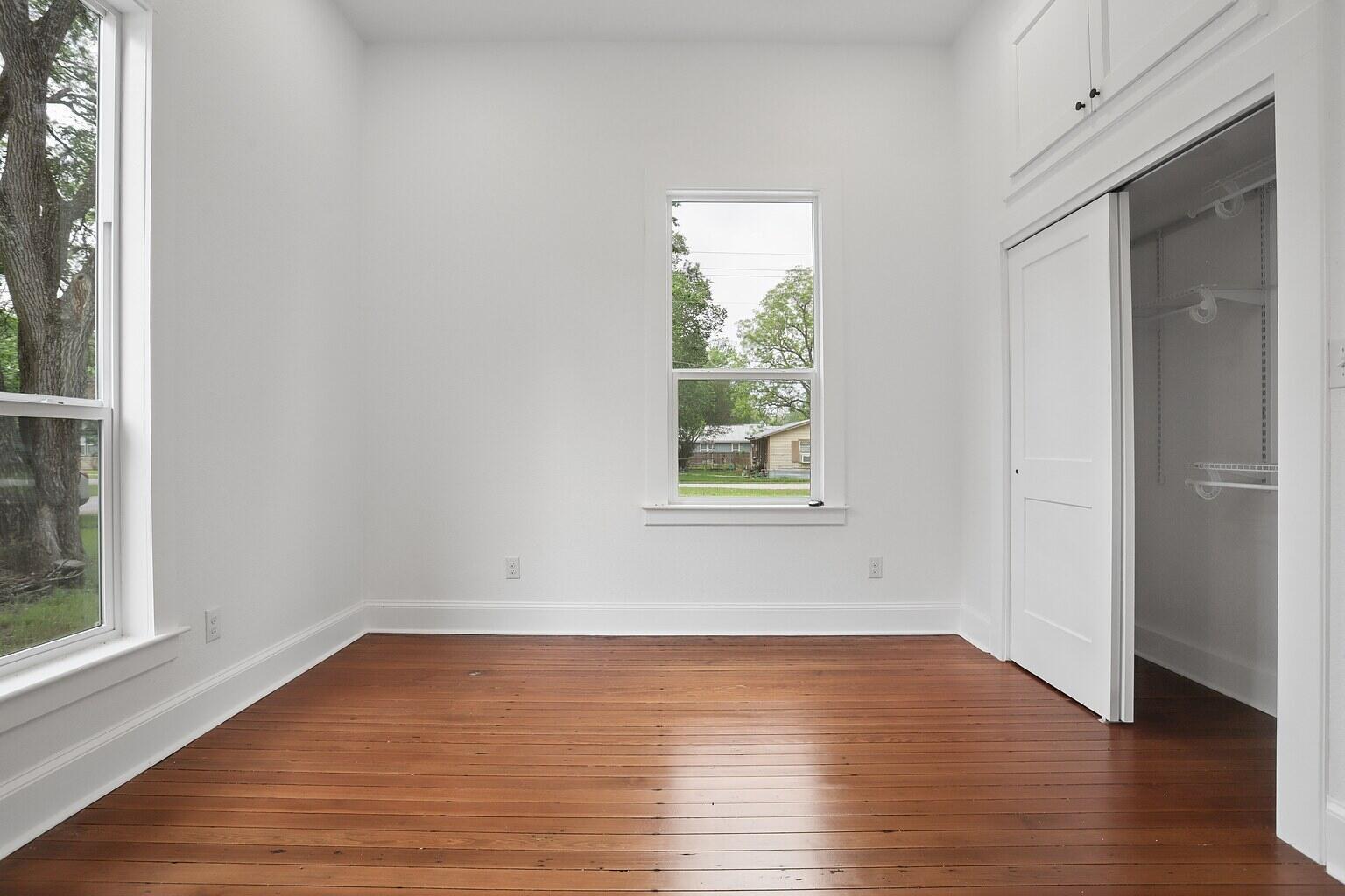 306 Rivers St Property Photo 15