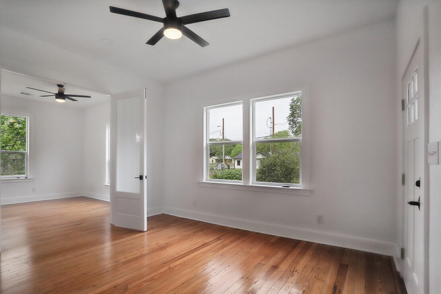 306 Rivers St Property Photo 17