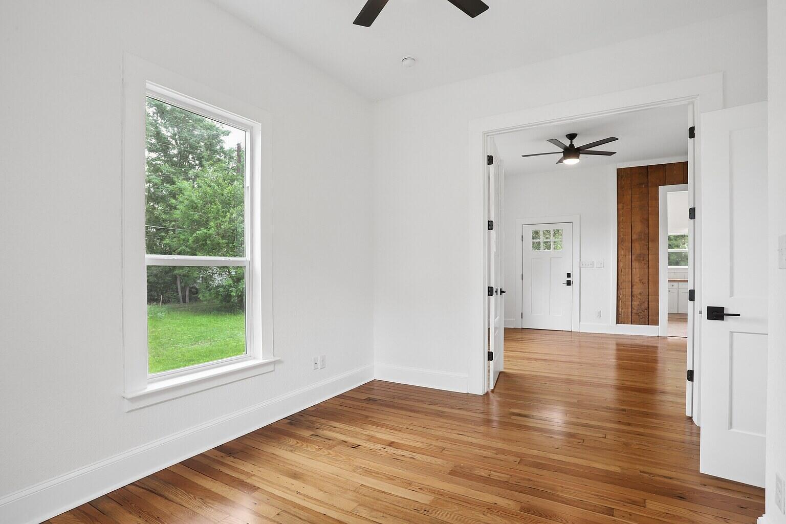 306 Rivers St Property Photo 22