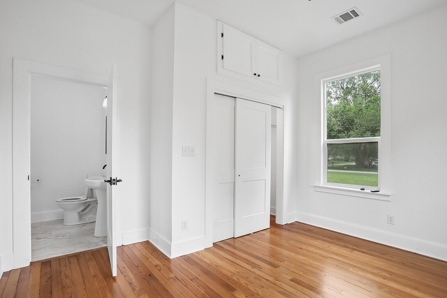 306 Rivers St Property Photo 23