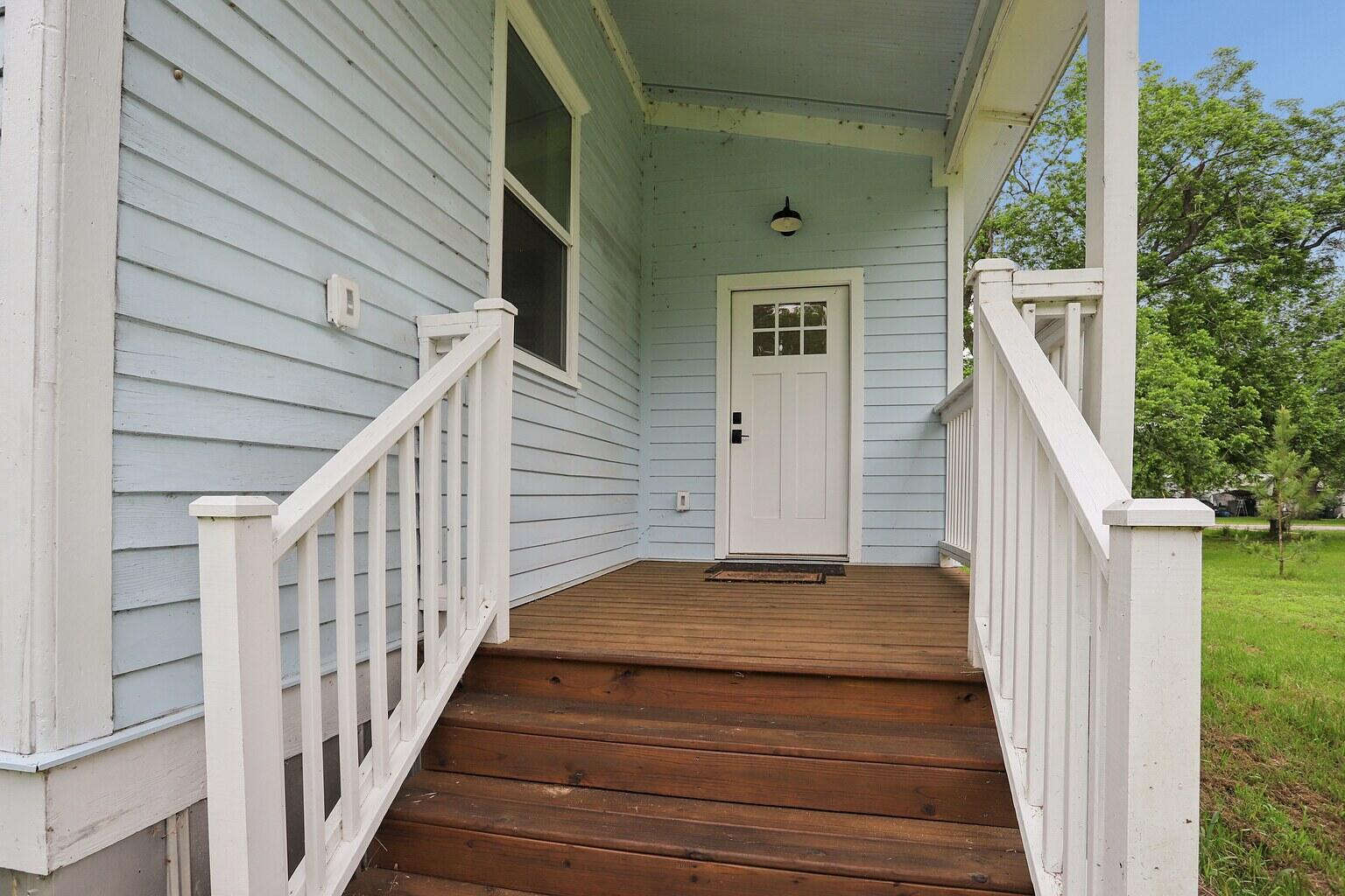 306 Rivers St Property Photo 25