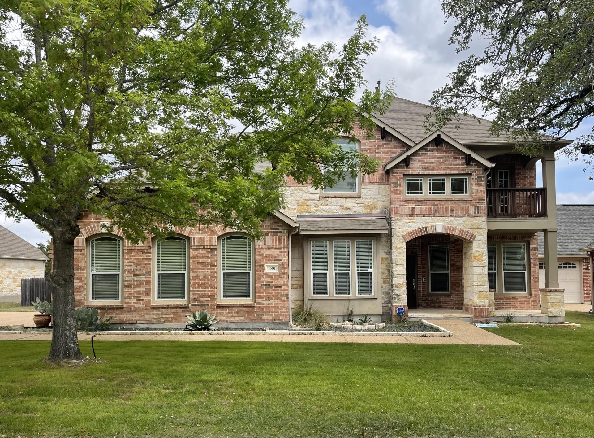 1581 Grassy Field Rd Property Photo 1