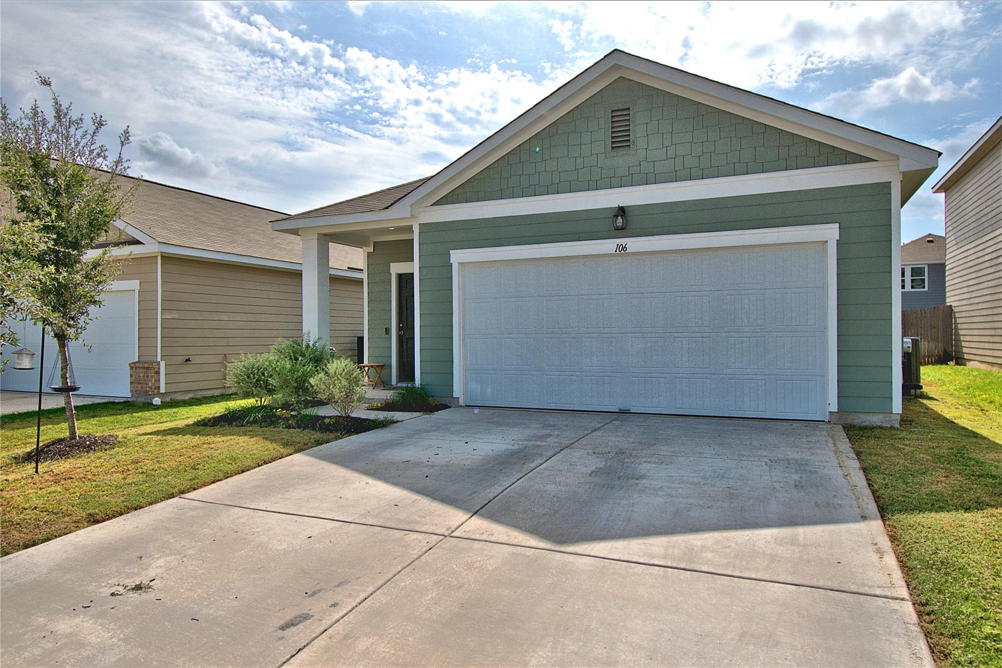 106 Mouflon Rd Property Photo 1