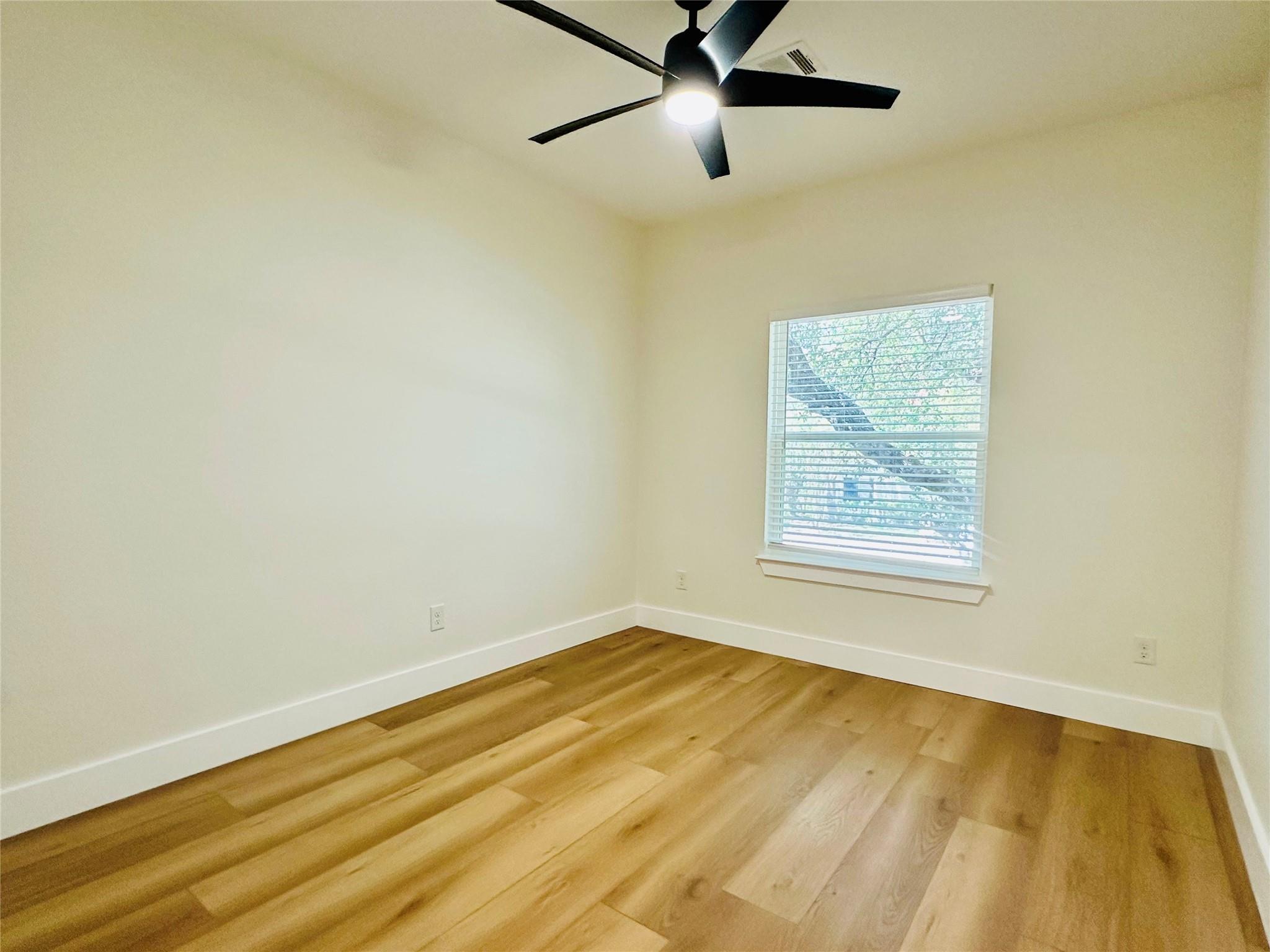 15113 N Flamingo Dr Property Photo 19