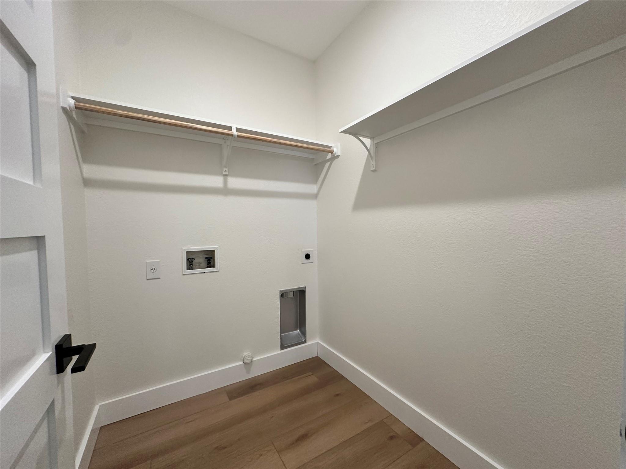 15113 N Flamingo Dr Property Photo 23