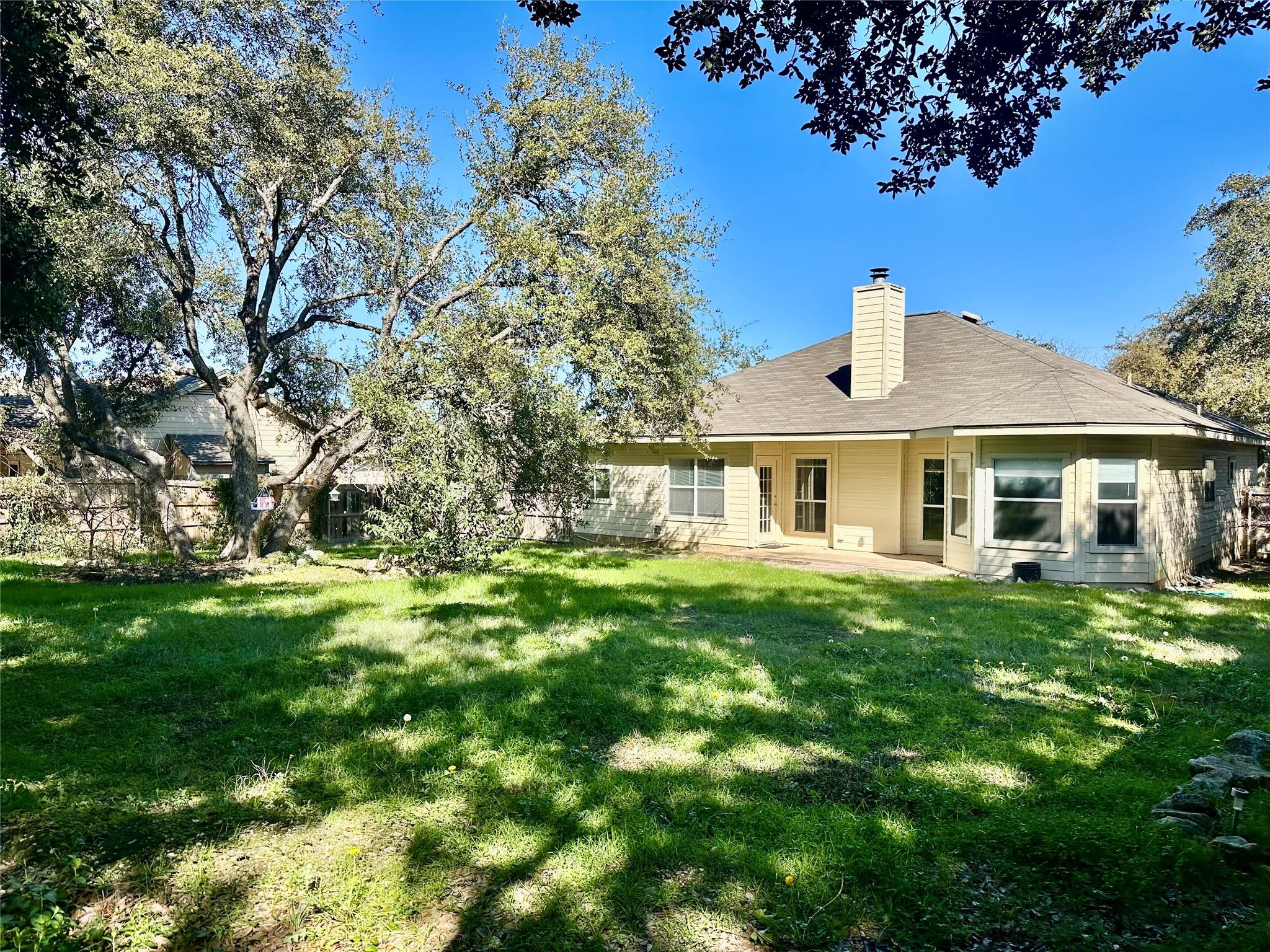 15113 N Flamingo Dr Property Photo 25