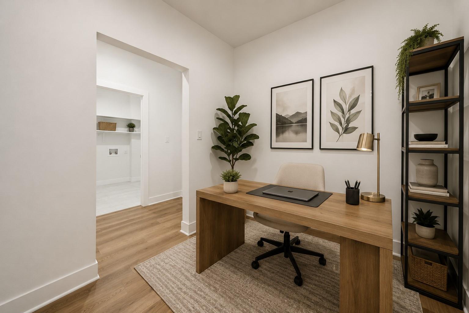 889 S Leon None Property Photo 12