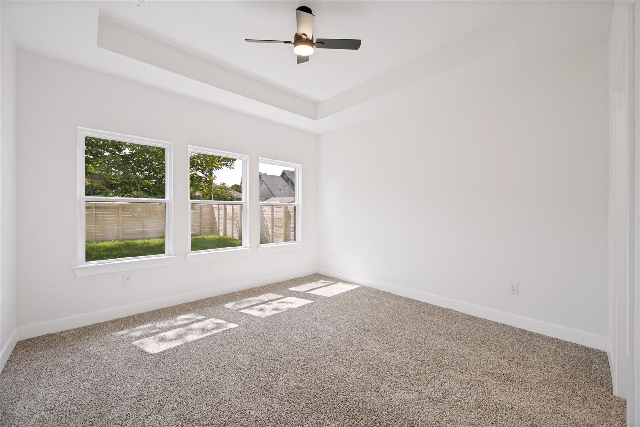 889 S Leon None Property Photo 13