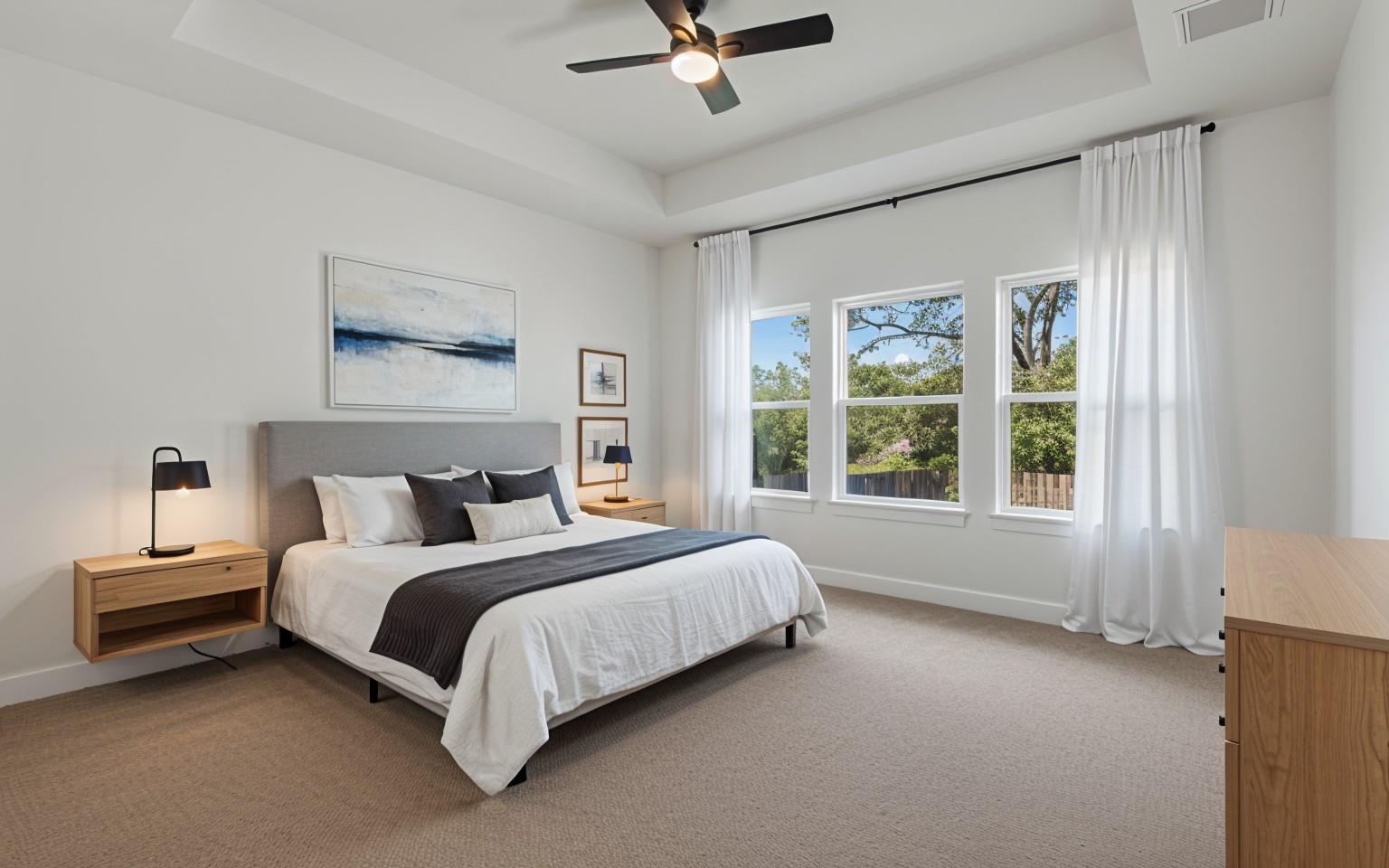 889 S Leon None Property Photo 14