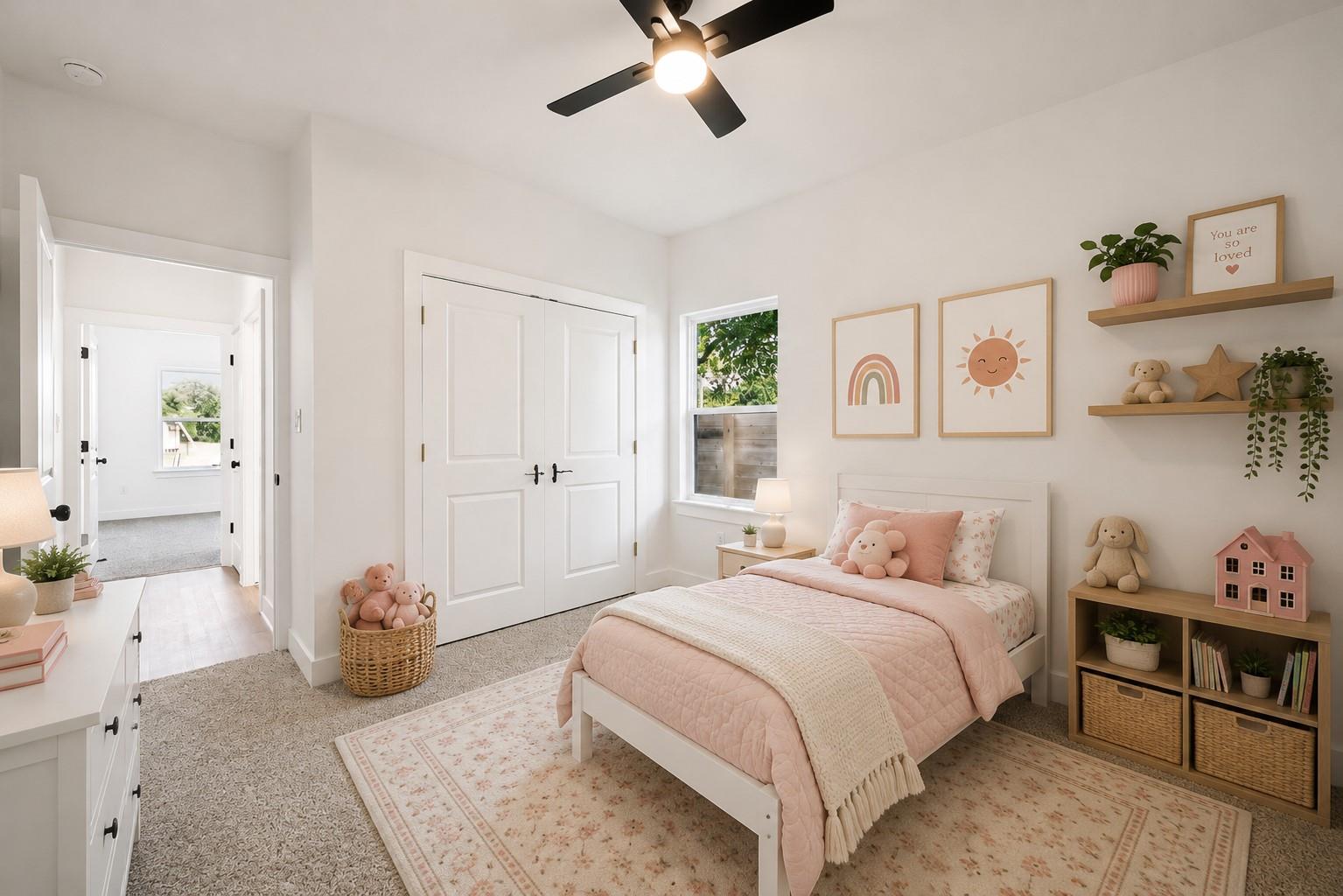 889 S Leon None Property Photo 27
