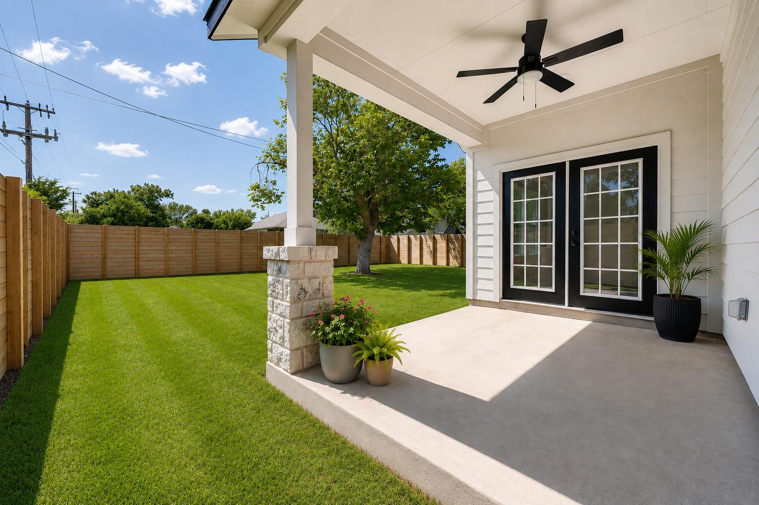 889 S Leon None Property Photo 28