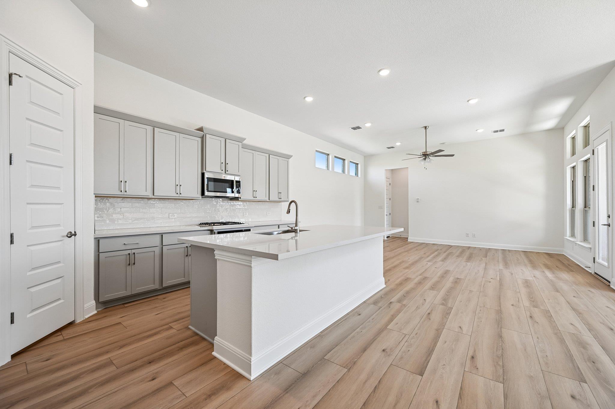 129 Royal Fern Rd Property Photo 8