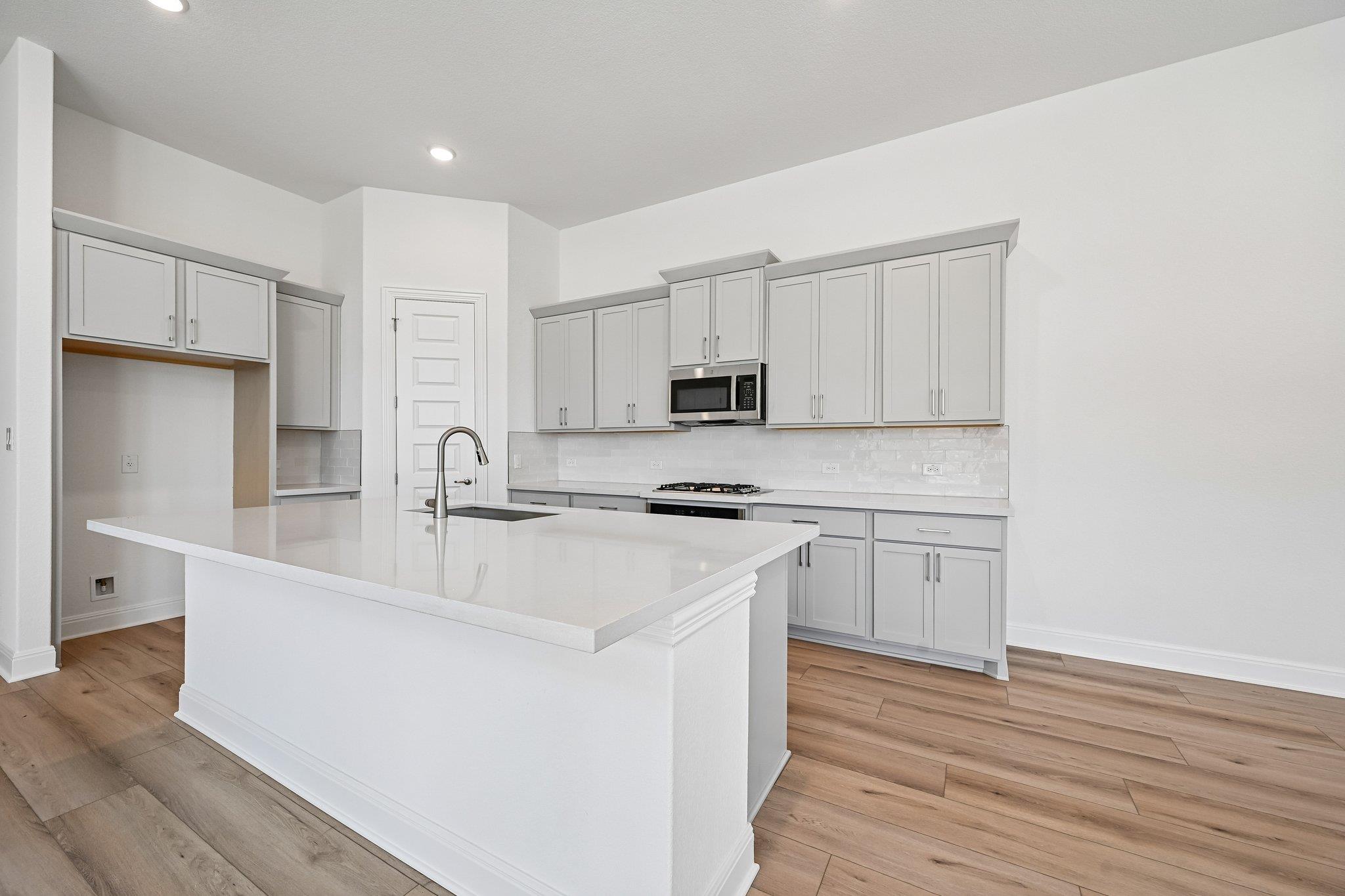 129 Royal Fern Rd Property Photo 10