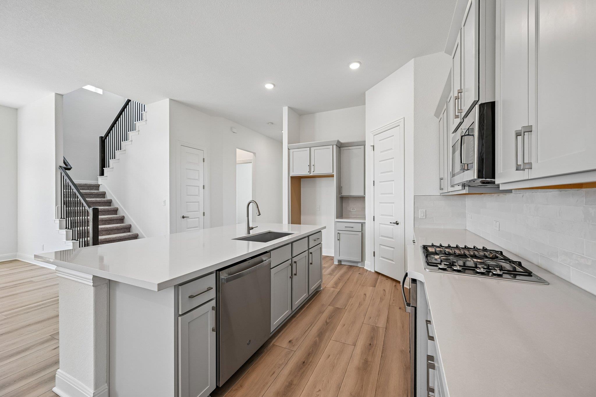 129 Royal Fern Rd Property Photo 14