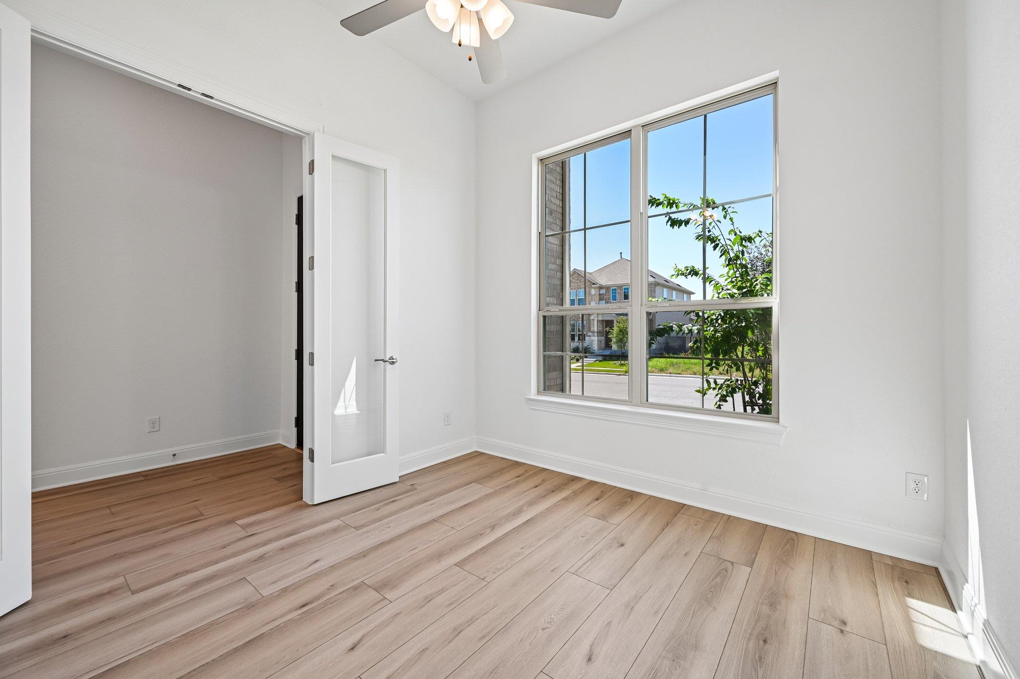 129 Royal Fern Rd Property Photo 16