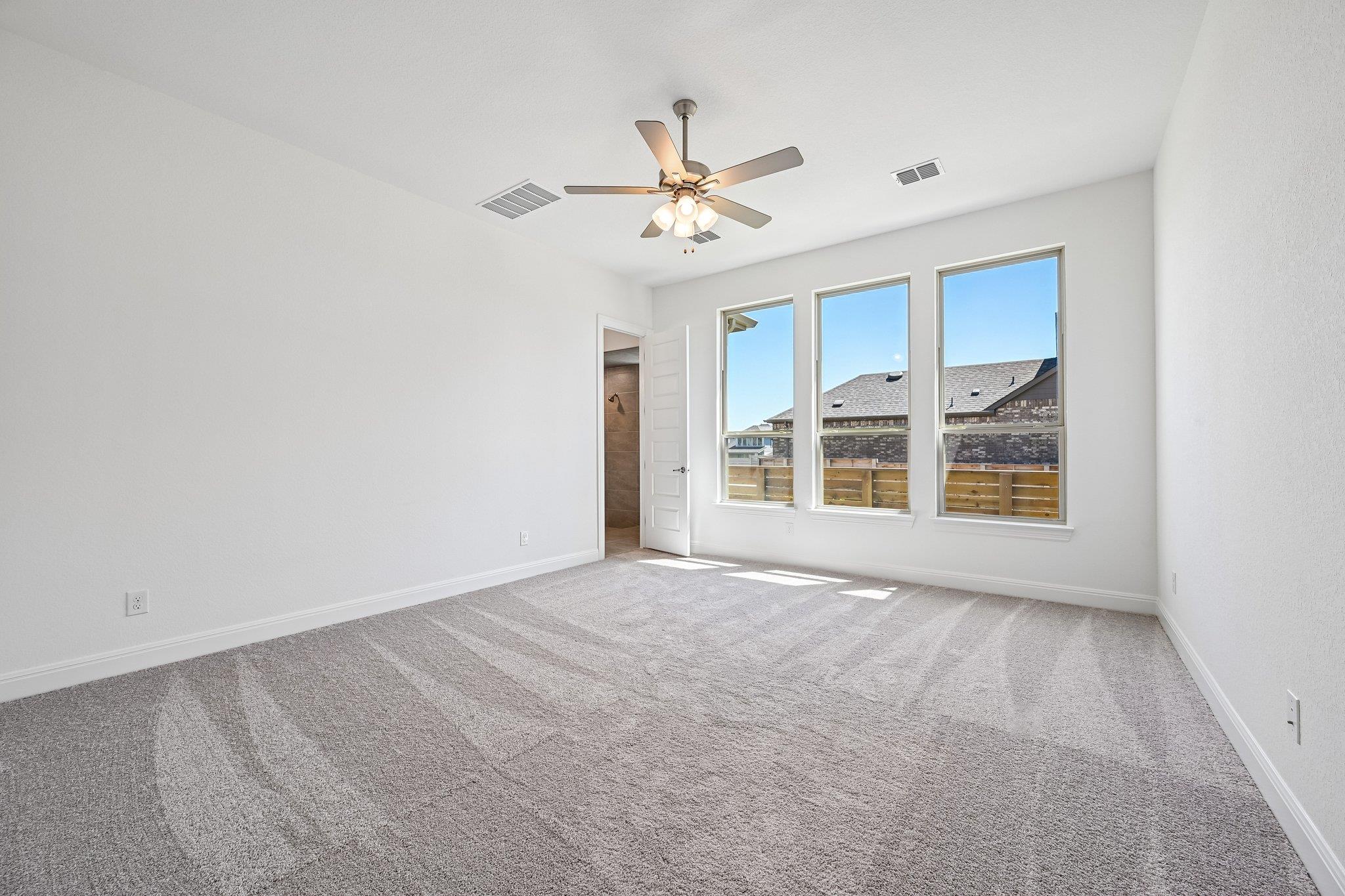 129 Royal Fern Rd Property Photo 17