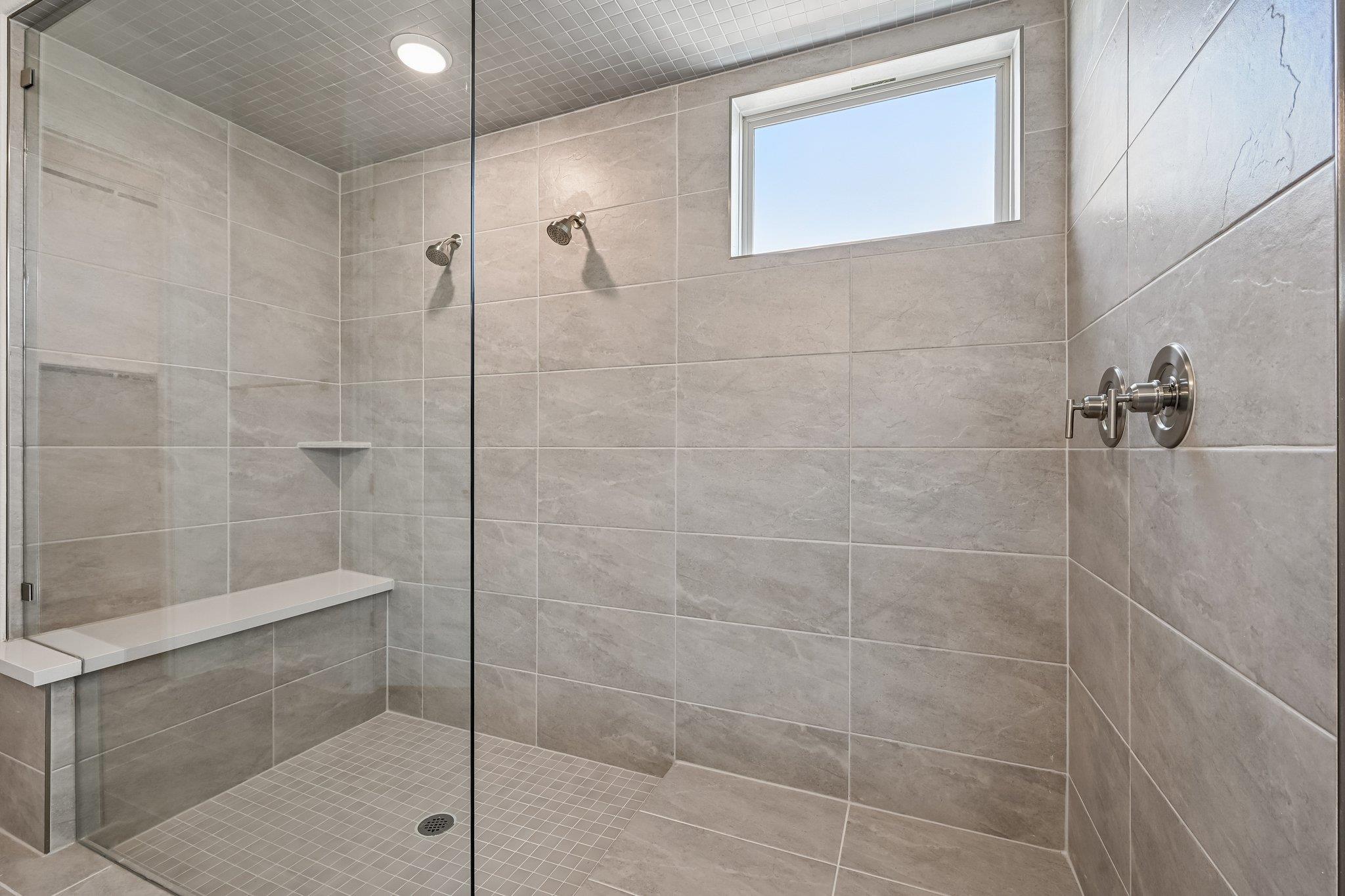 129 Royal Fern Rd Property Photo 18