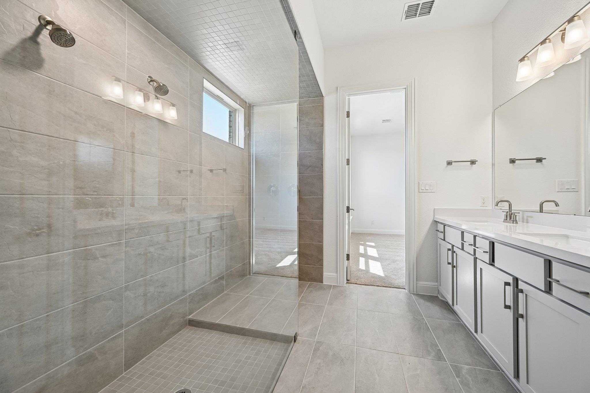 129 Royal Fern Rd Property Photo 19