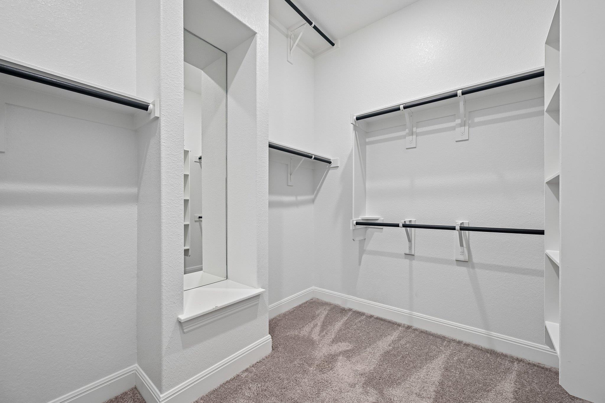 129 Royal Fern Rd Property Photo 20