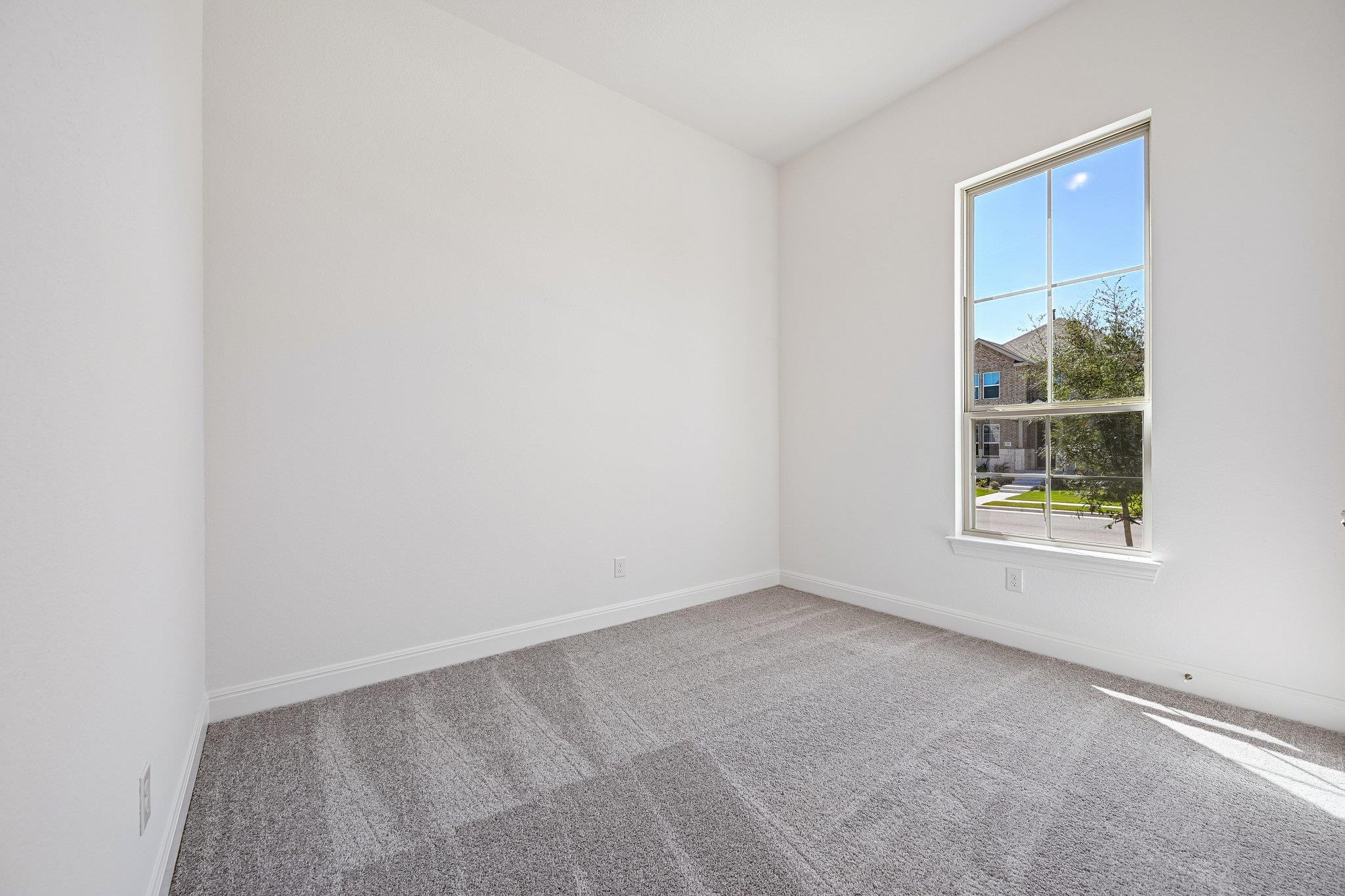 129 Royal Fern Rd Property Photo 21