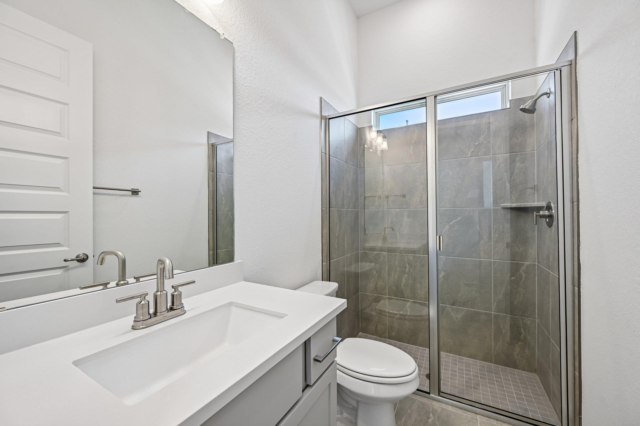 129 Royal Fern Rd Property Photo 23