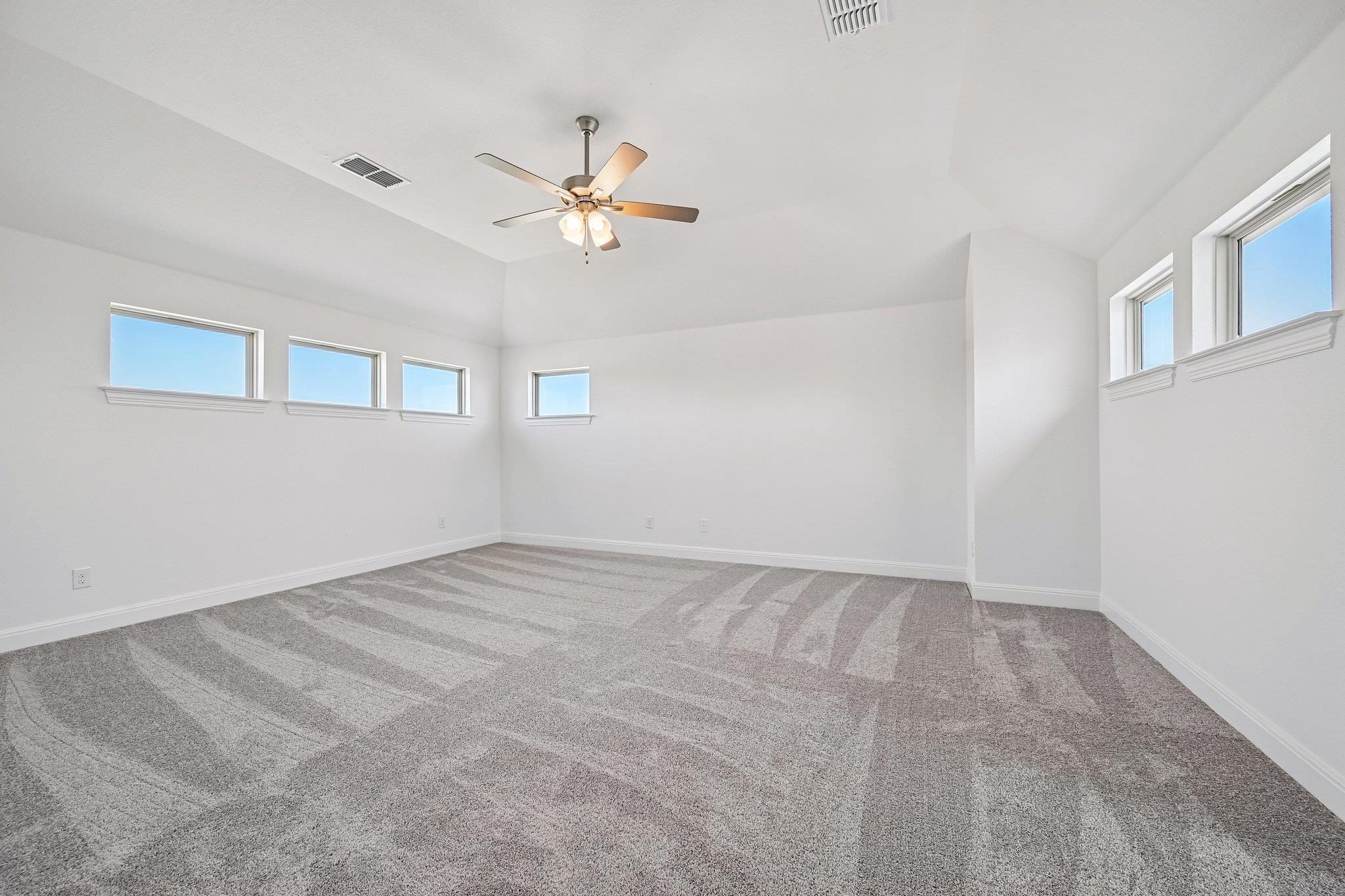 129 Royal Fern Rd Property Photo 24