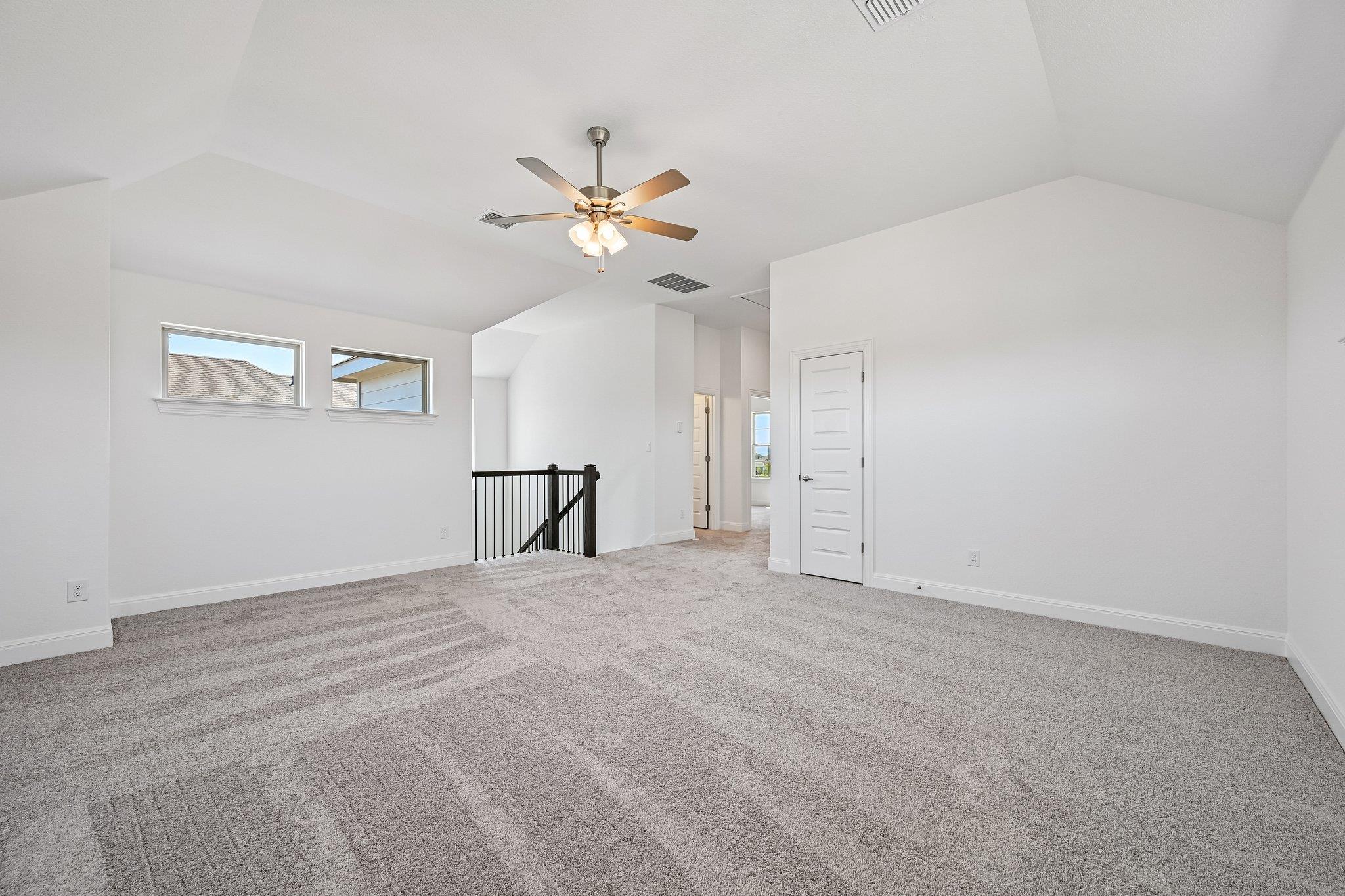 129 Royal Fern Rd Property Photo 25