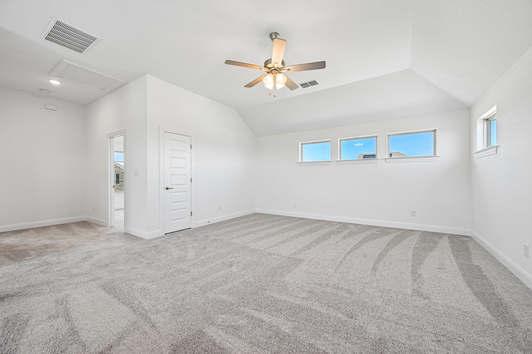 129 Royal Fern Rd Property Photo 26
