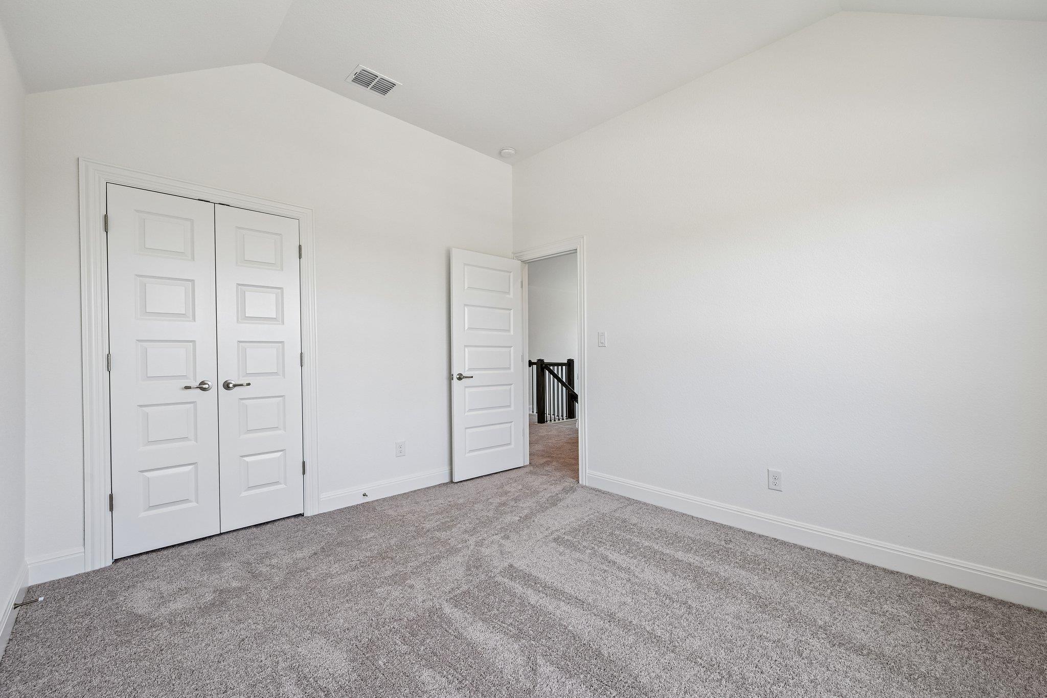 129 Royal Fern Rd Property Photo 29