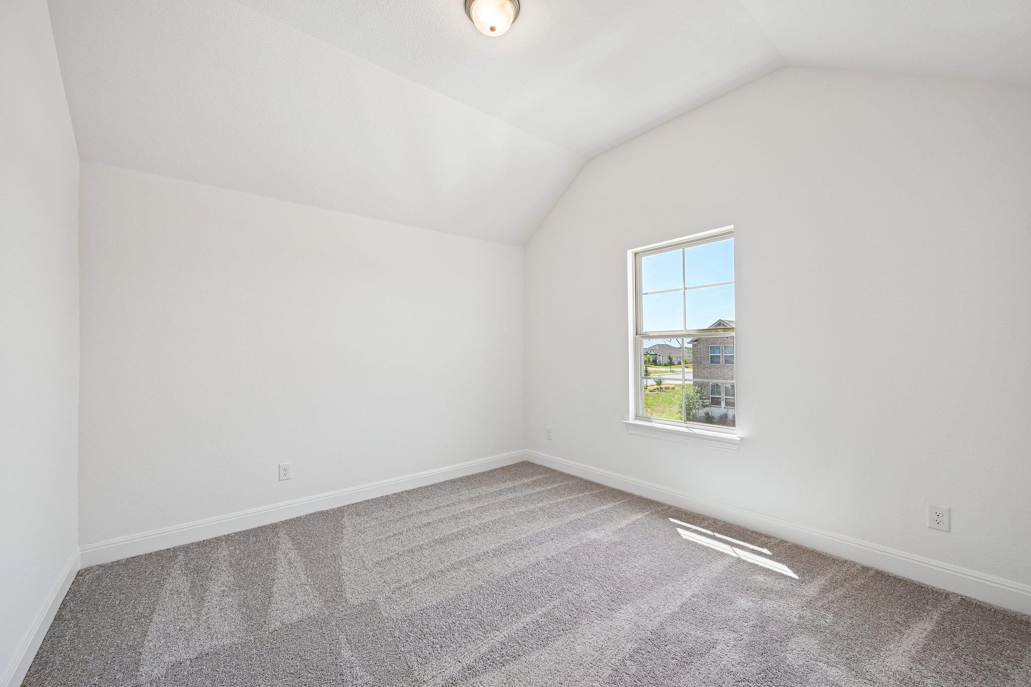 129 Royal Fern Rd Property Photo 30