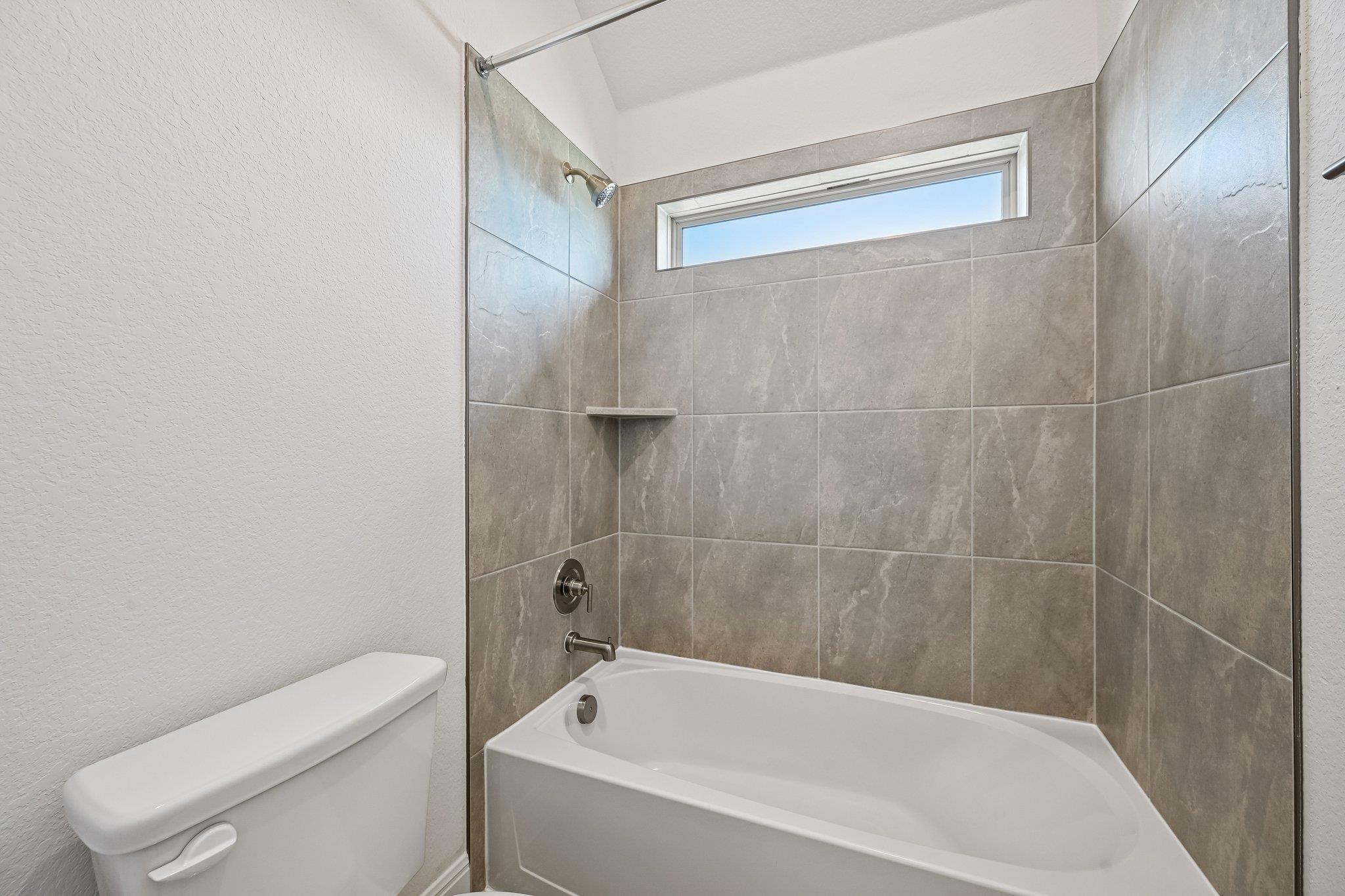 129 Royal Fern Rd Property Photo 32